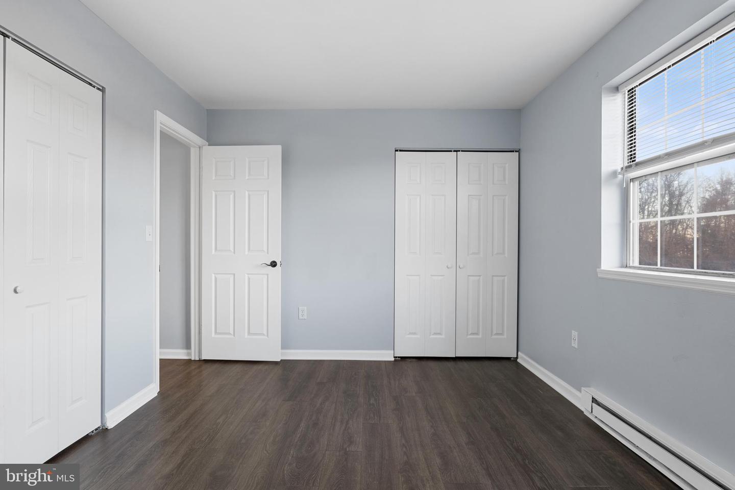 3704-3706 Davidsburg A & B Property Photo 25