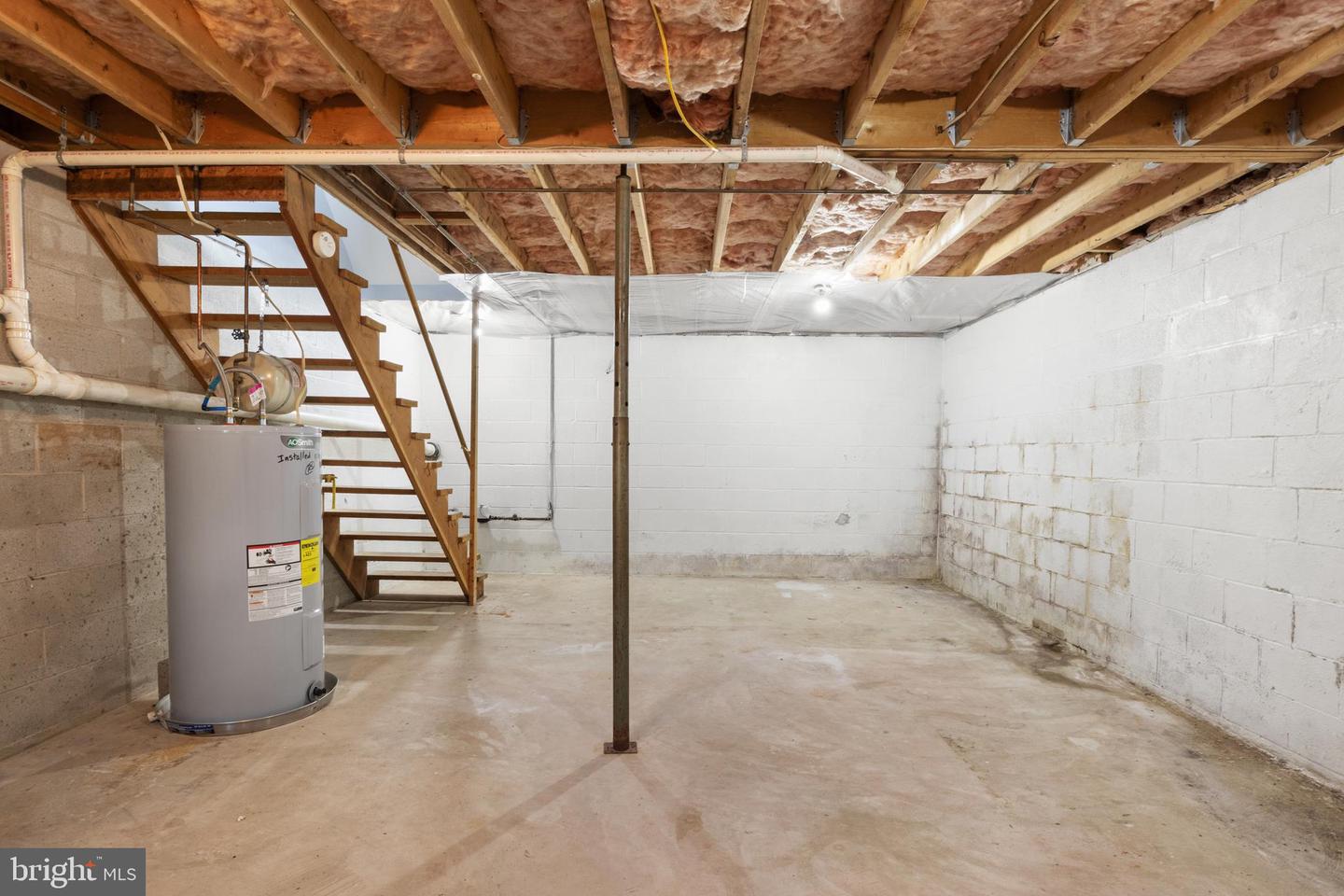 3704-3706 Davidsburg A & B Property Photo 28