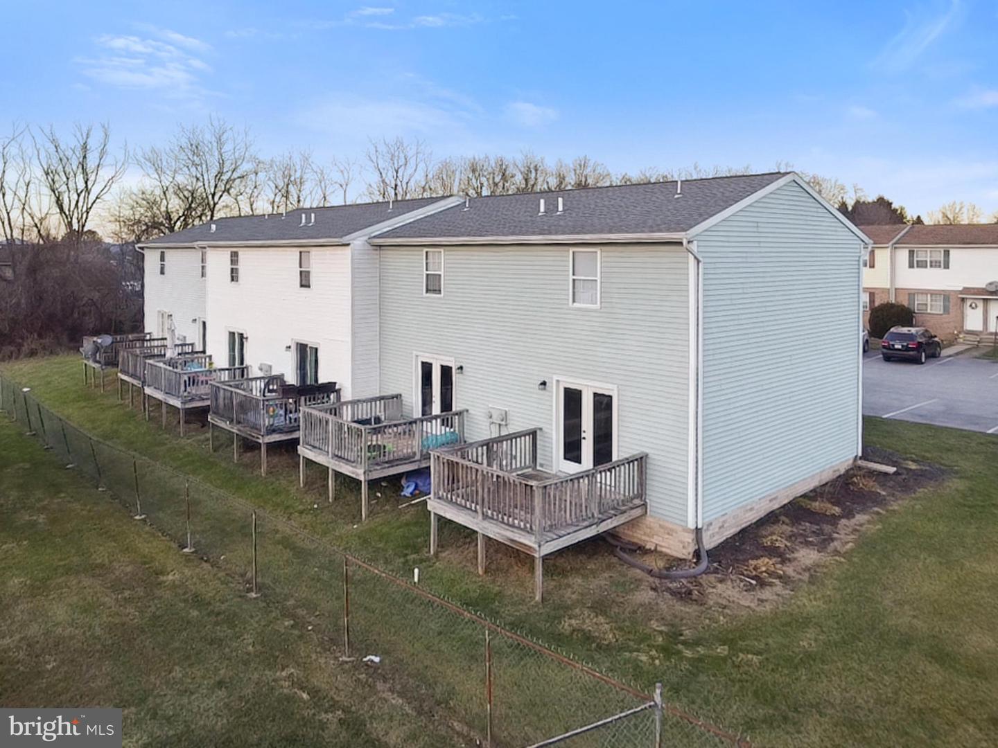 3704-3706 Davidsburg A & B Property Photo 29