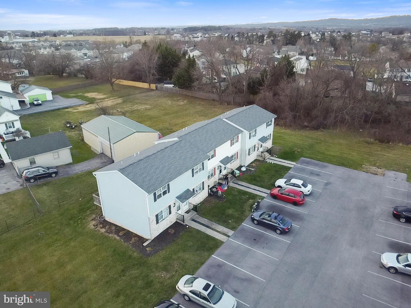 3704-3706 Davidsburg A & B Property Photo 30
