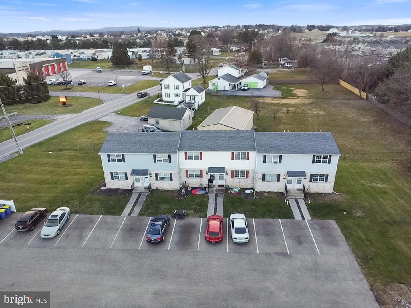 3704-3706 Davidsburg A & B Property Photo 31