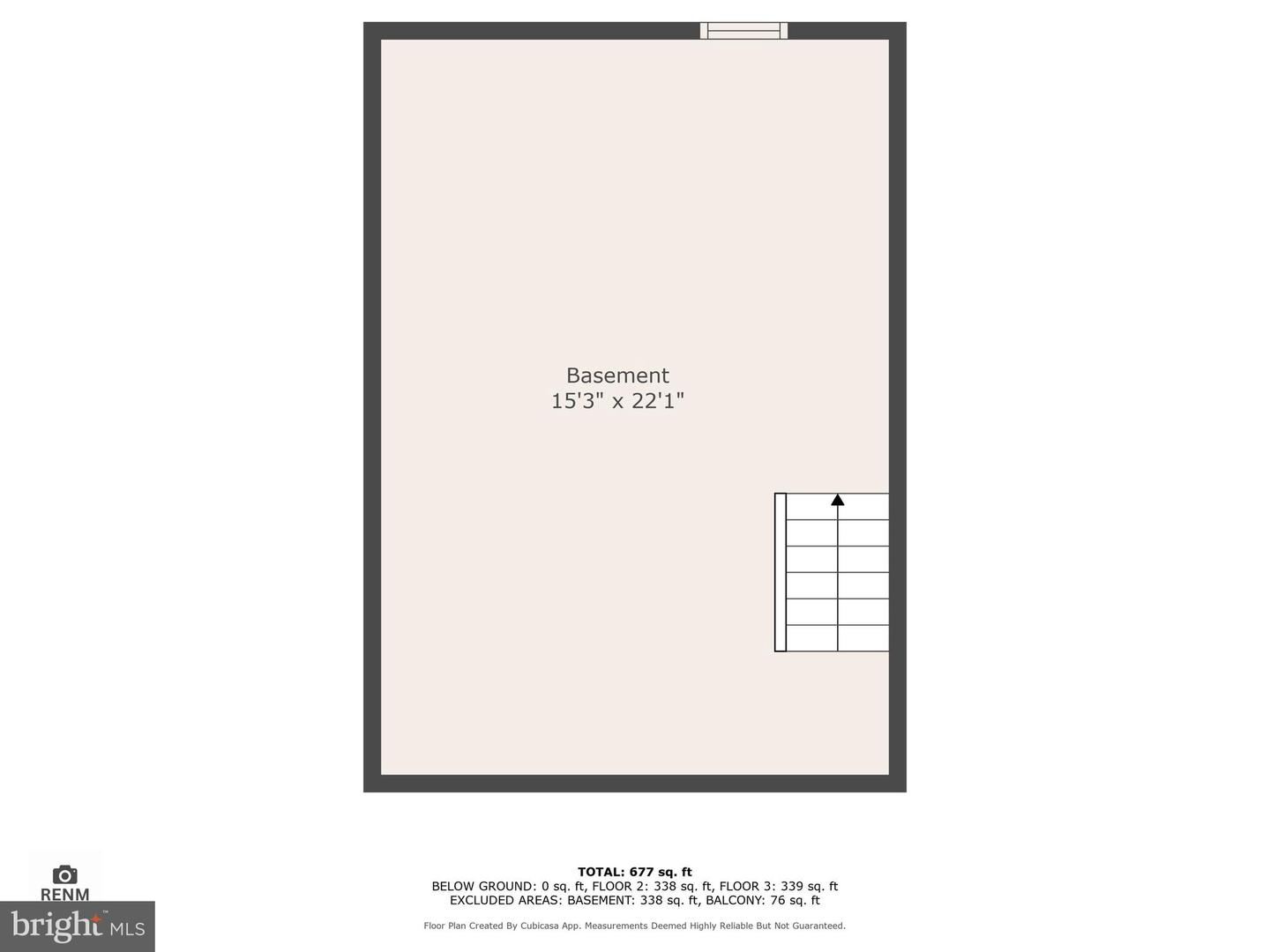 3704-3706 Davidsburg A & B Property Photo 39