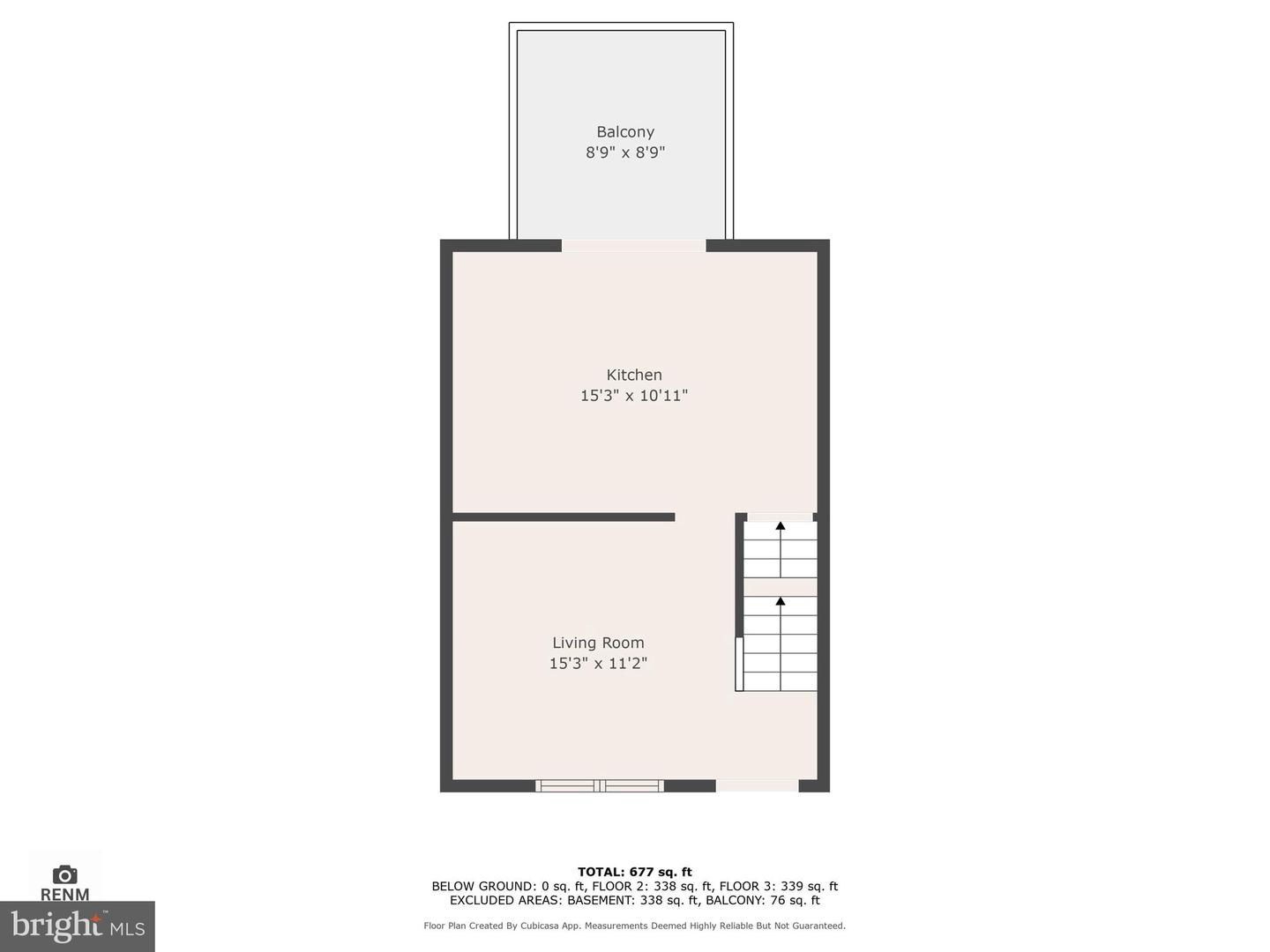 3704-3706 Davidsburg A & B Property Photo 40