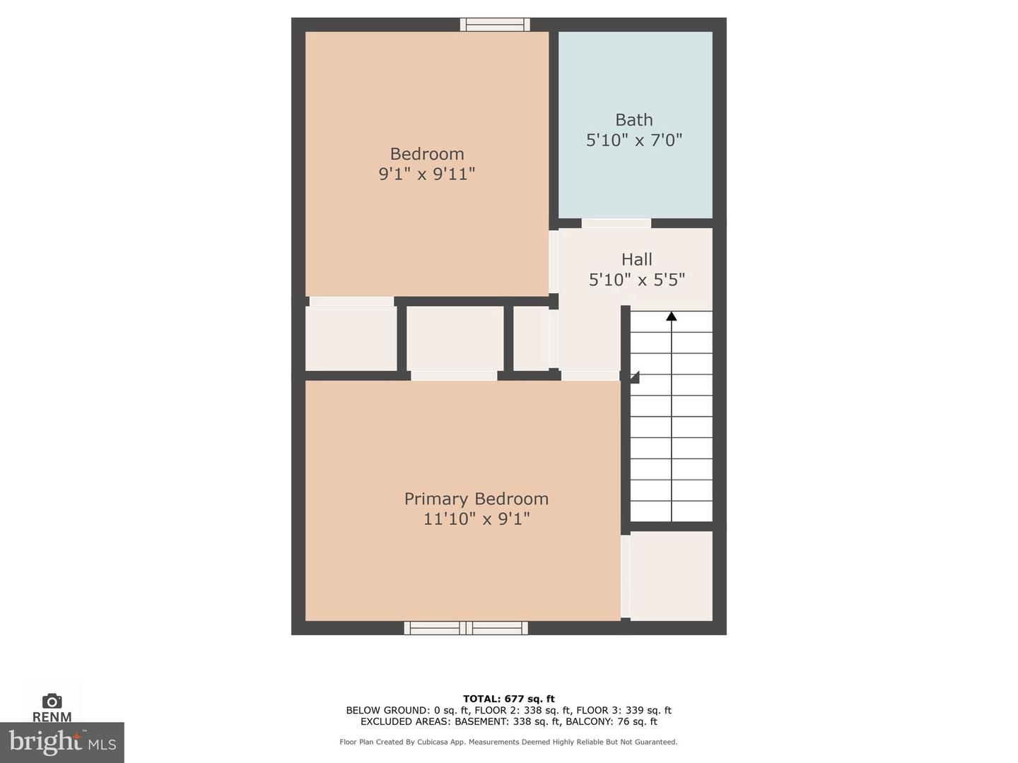 3704-3706 Davidsburg A & B Property Photo 41