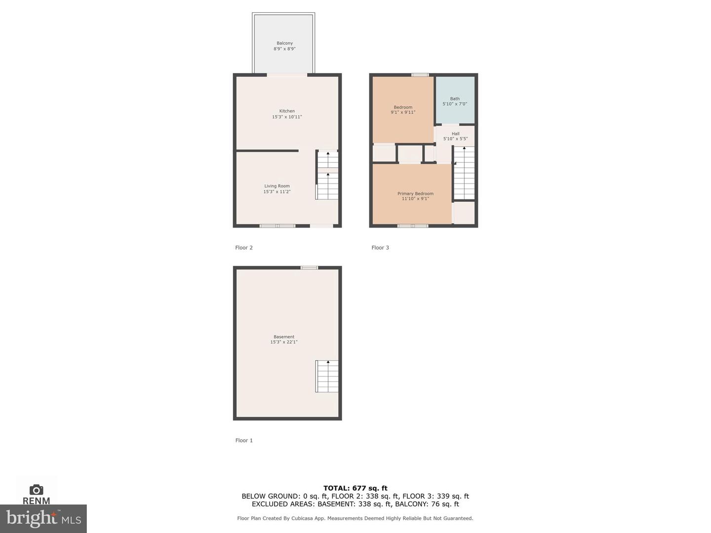 3704-3706 Davidsburg A & B Property Photo 42
