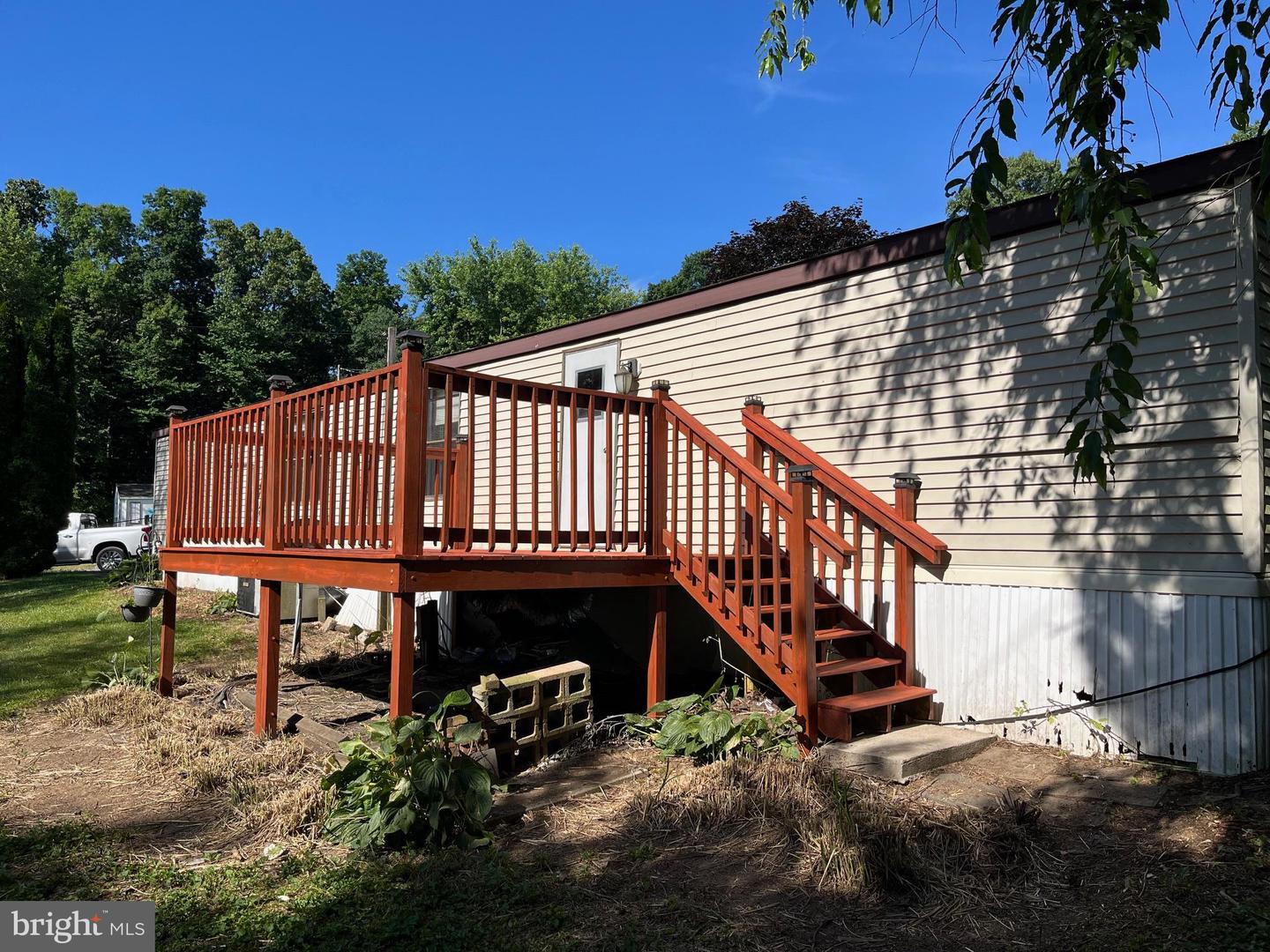 1827 Blue Jay Ct #10 Property Photo 3