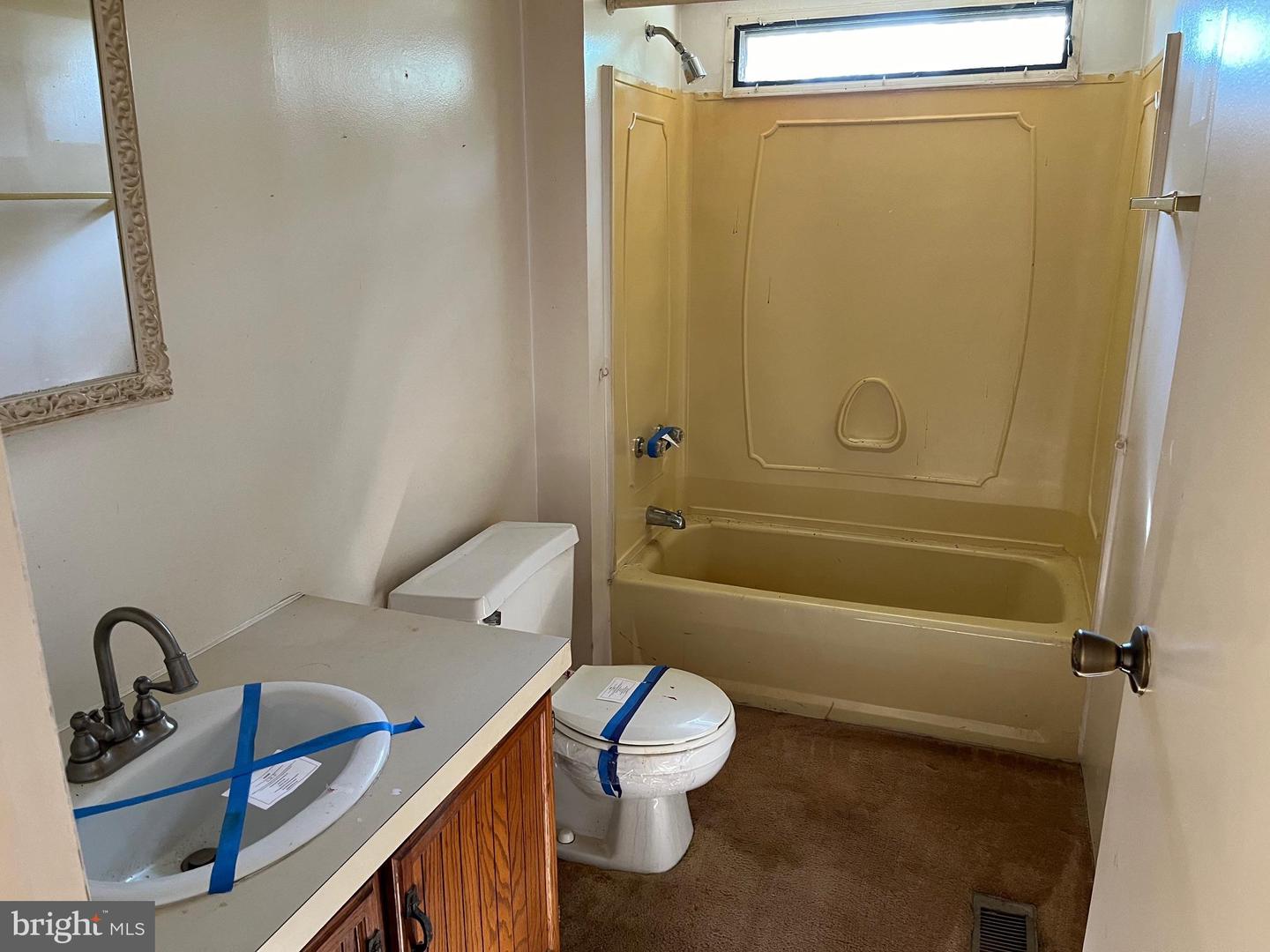 1827 Blue Jay Ct #10 Property Photo 8