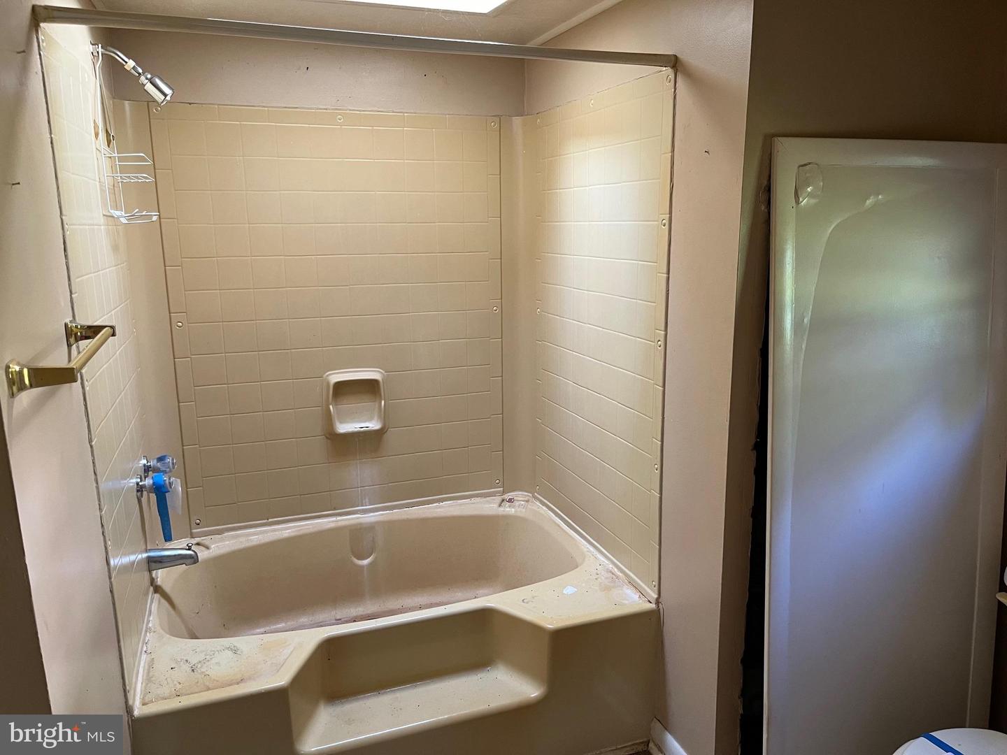1827 Blue Jay Ct #10 Property Photo 10