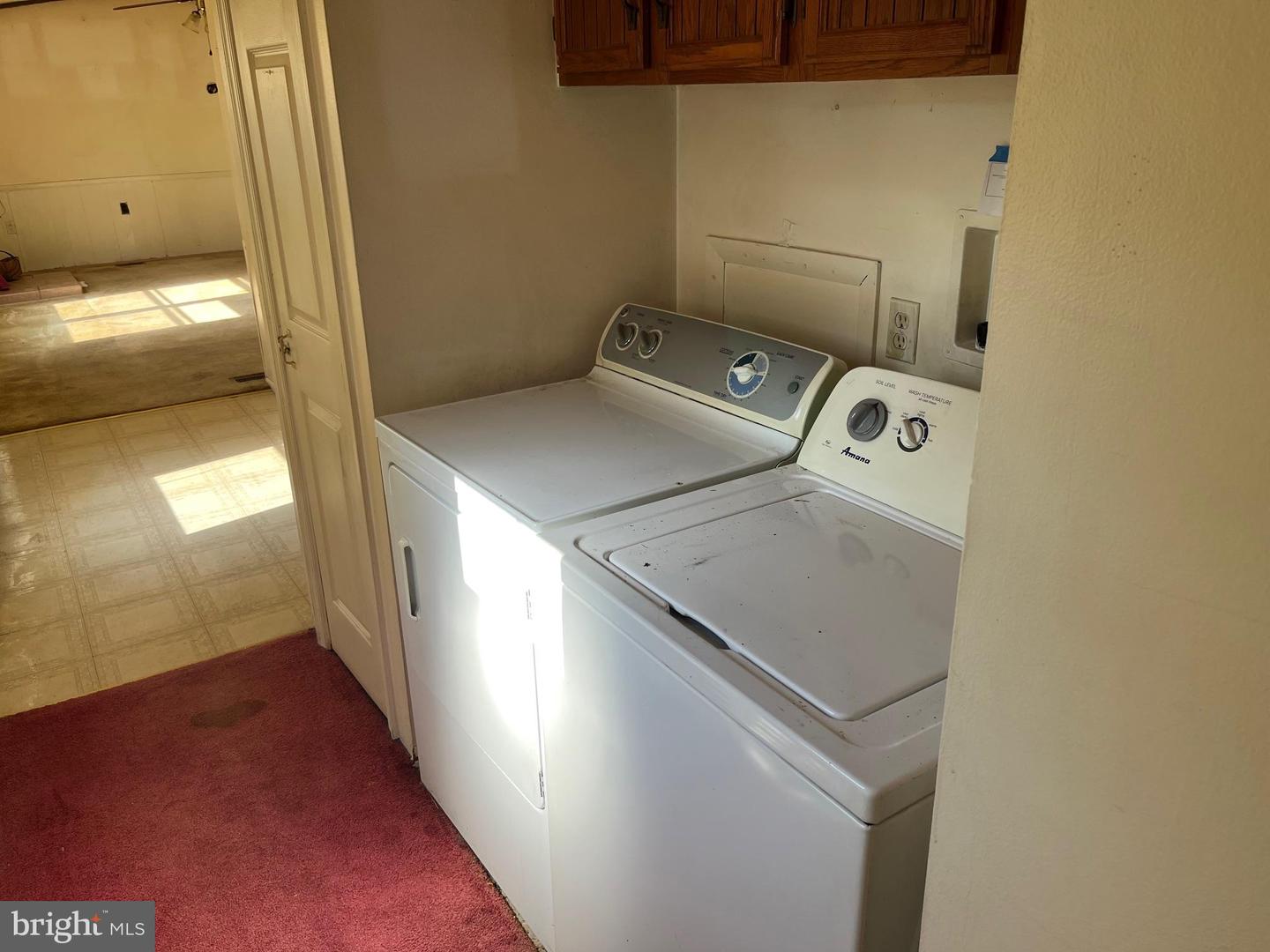 1827 Blue Jay Ct #10 Property Photo 11