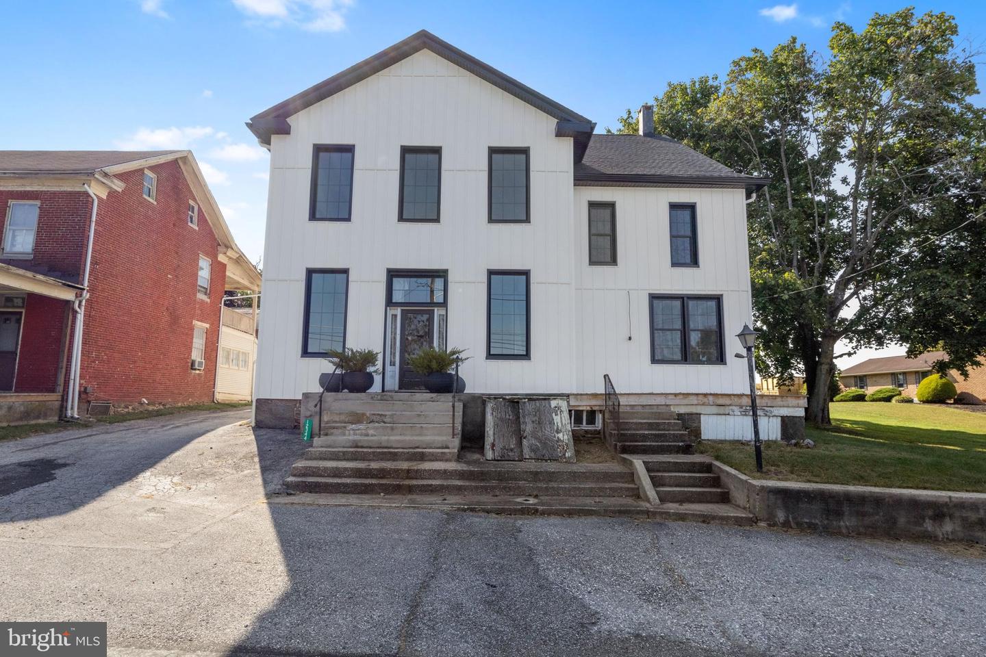 12344 Susquehanna Trl S Property Photo 1