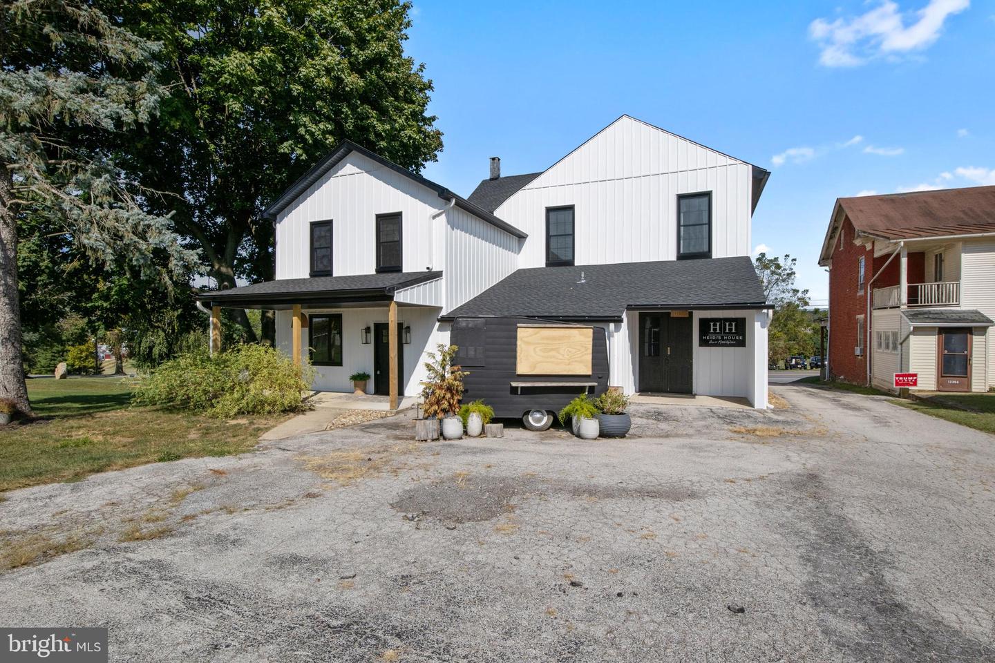 12344 Susquehanna Trl S Property Photo 3