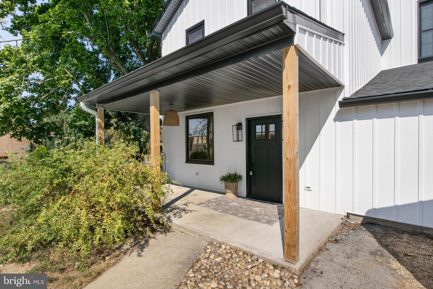 12344 Susquehanna Trl S Property Photo 5