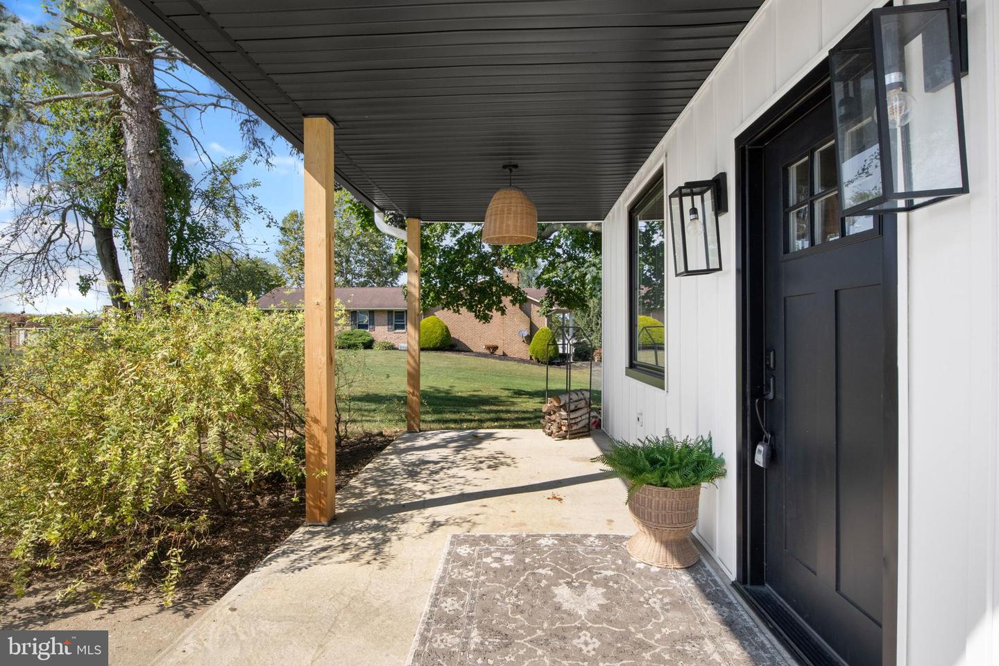 12344 Susquehanna Trl S Property Photo 6