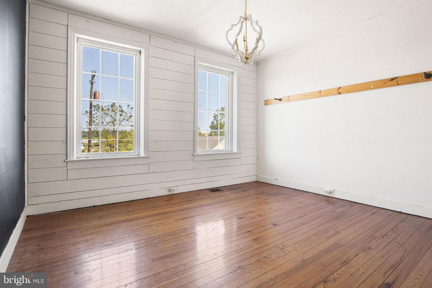 12344 Susquehanna Trl S Property Photo 14