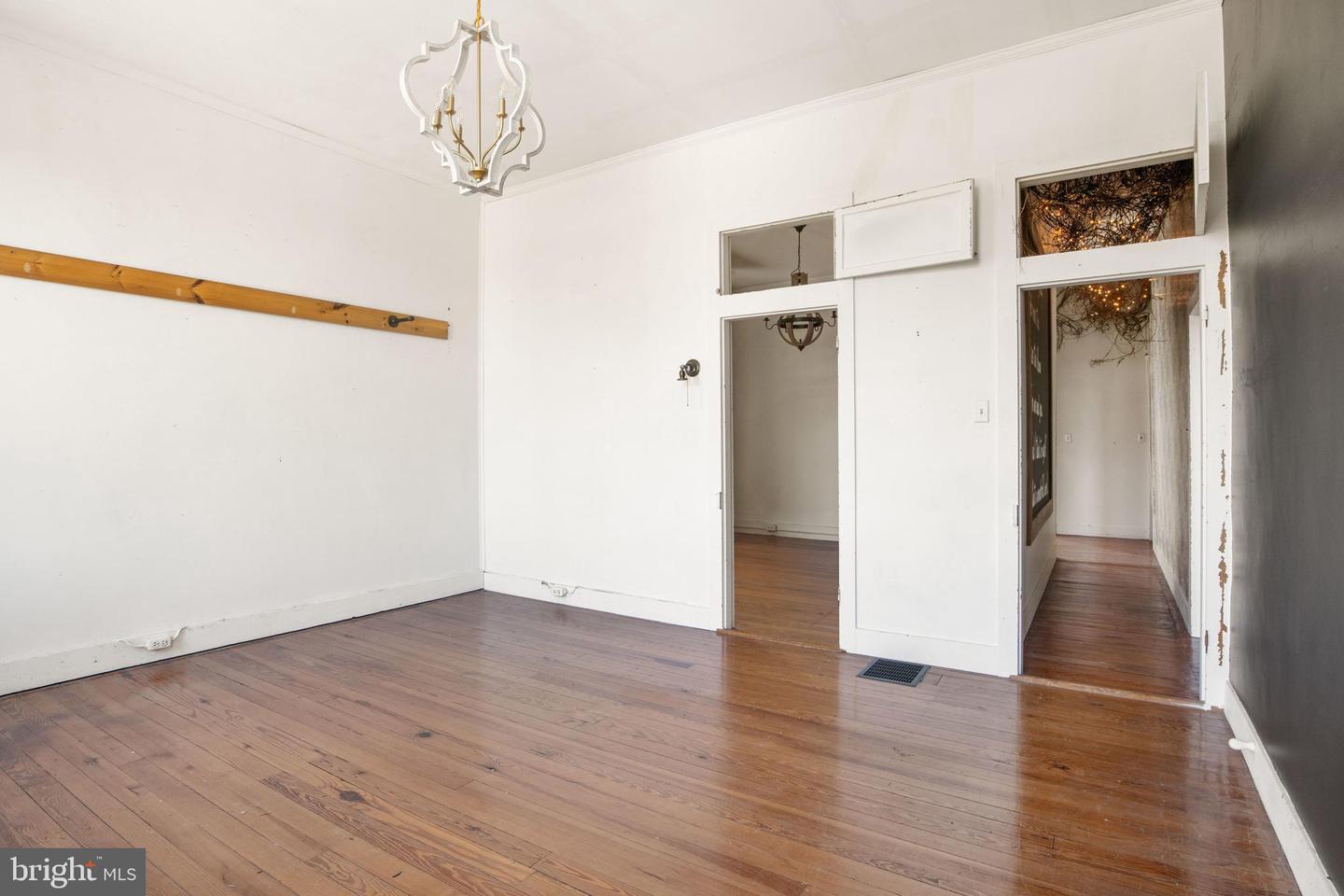 12344 Susquehanna Trl S Property Photo 15