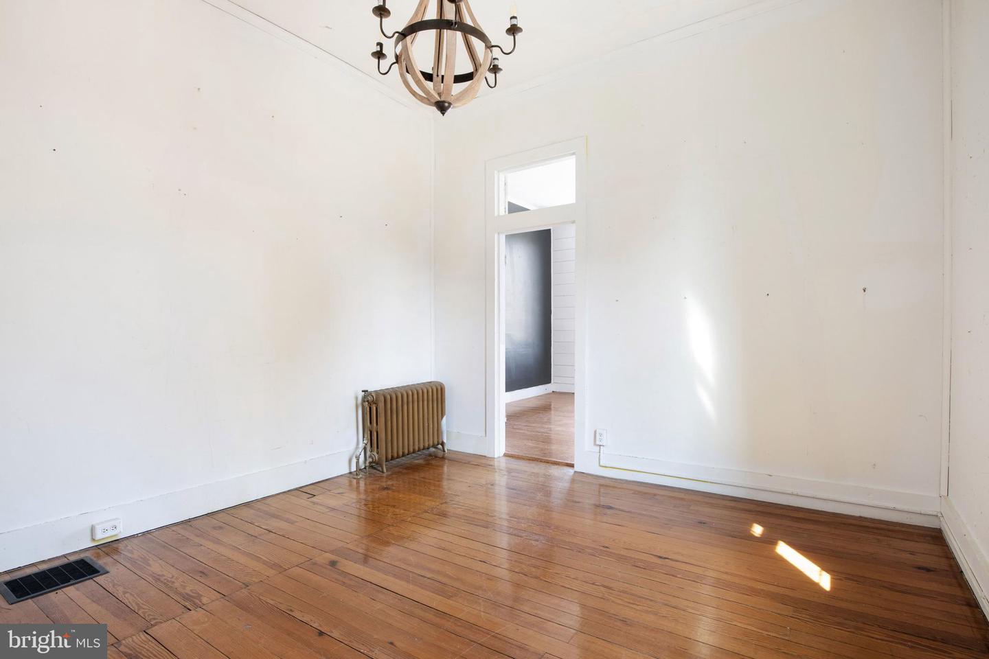 12344 Susquehanna Trl S Property Photo 17