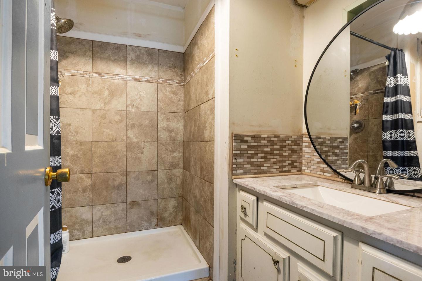 12344 Susquehanna Trl S Property Photo 22