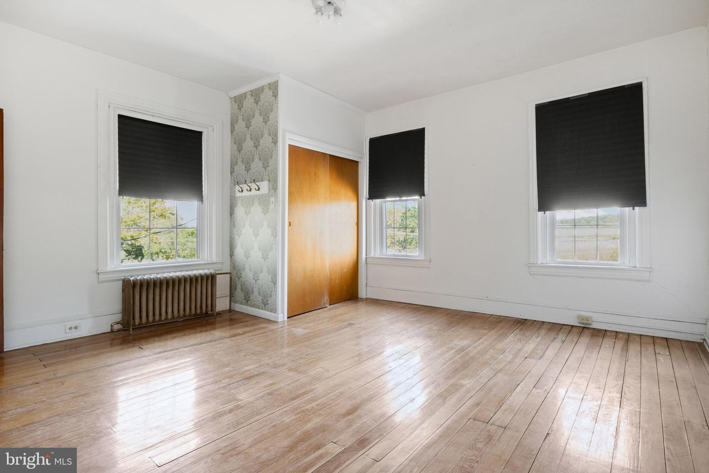 12344 Susquehanna Trl S Property Photo 23