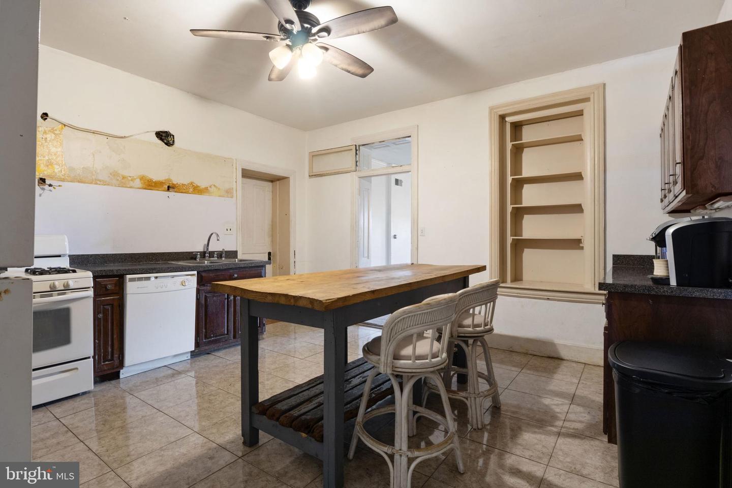 12344 Susquehanna Trl S Property Photo 24