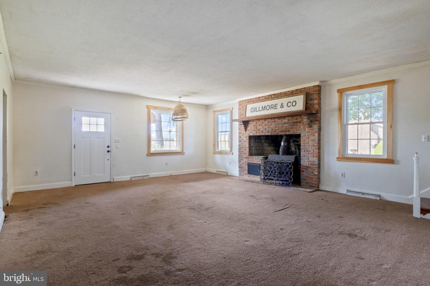 12344 Susquehanna Trl S Property Photo 26