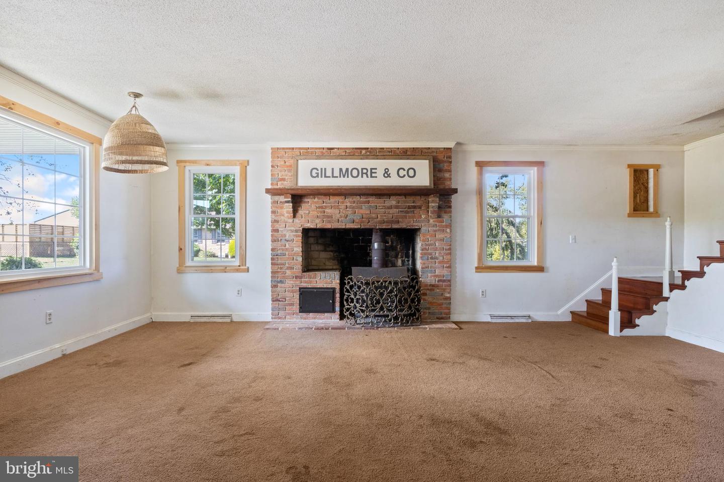 12344 Susquehanna Trl S Property Photo 27