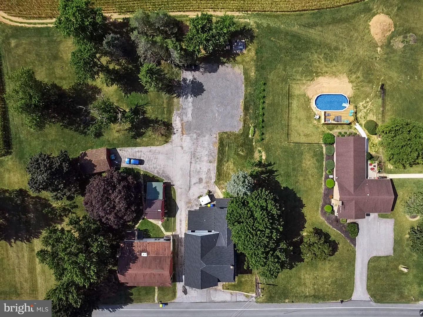 12344 Susquehanna Trl S Property Photo 31