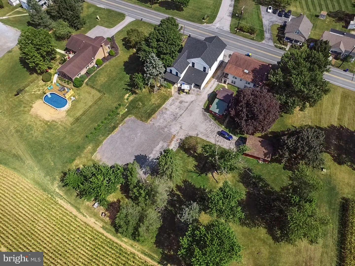 12344 Susquehanna Trl S Property Photo 33