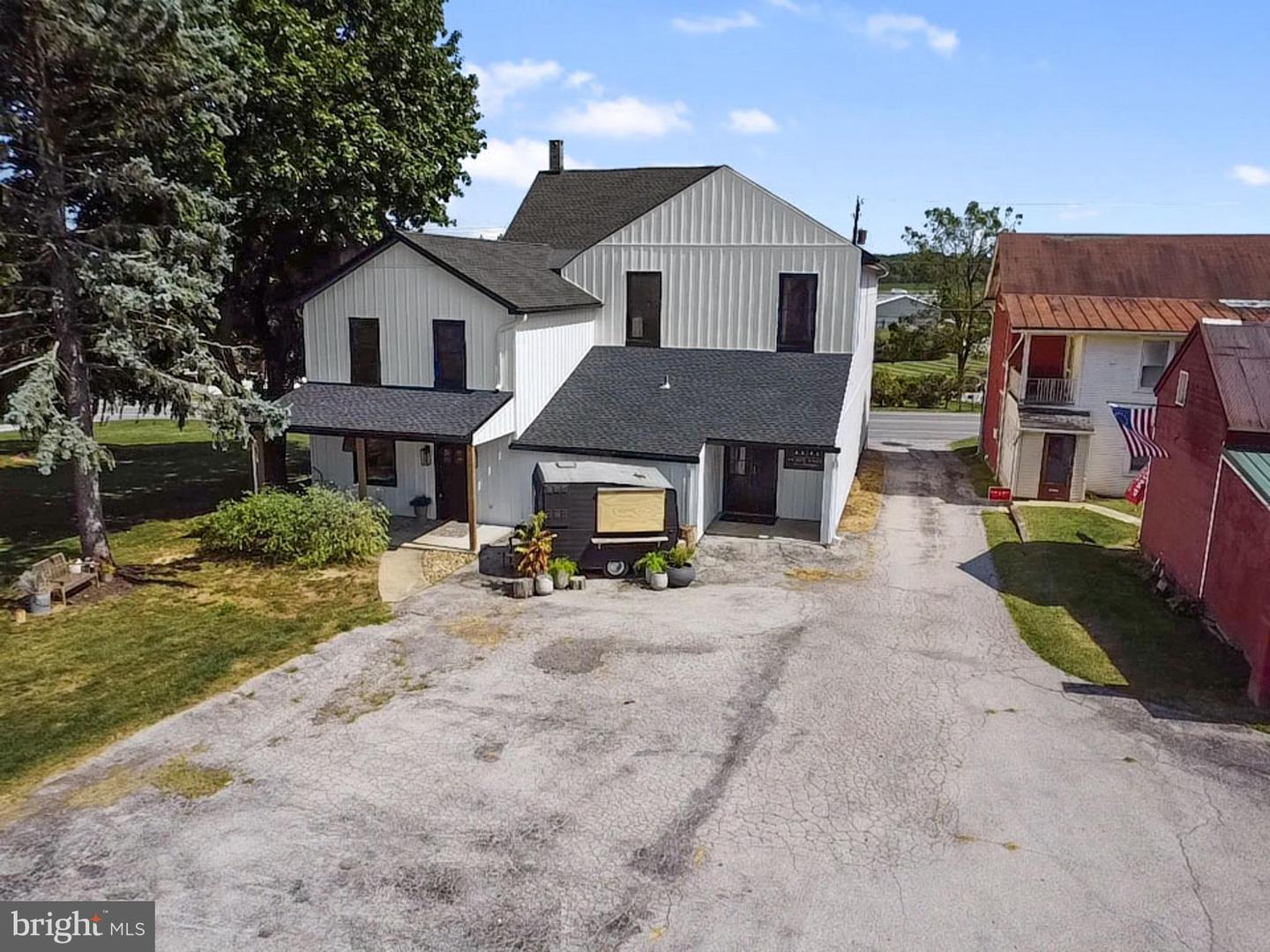 12344 Susquehanna Trl S Property Photo 36