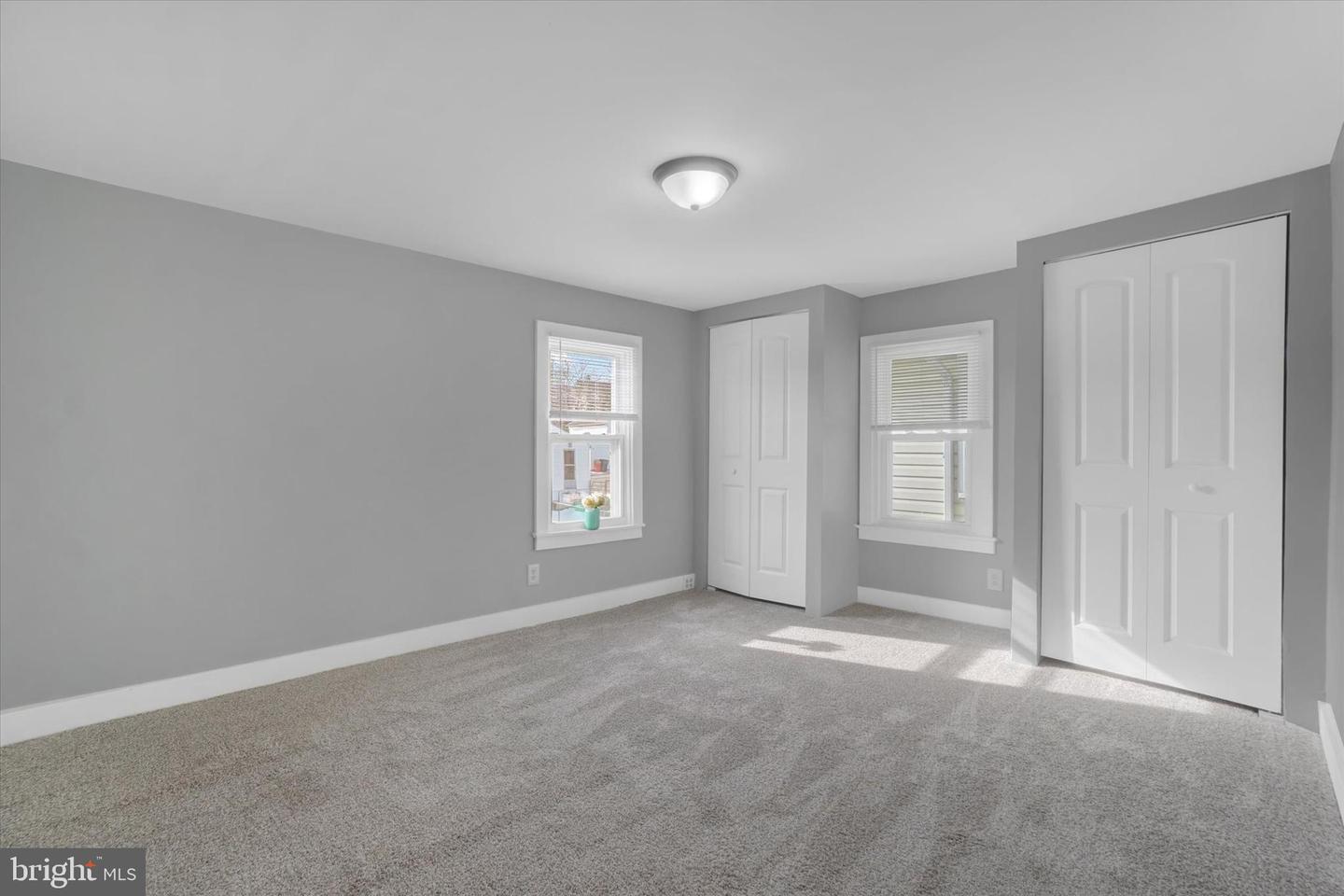 314 Wise Ave Property Photo 13