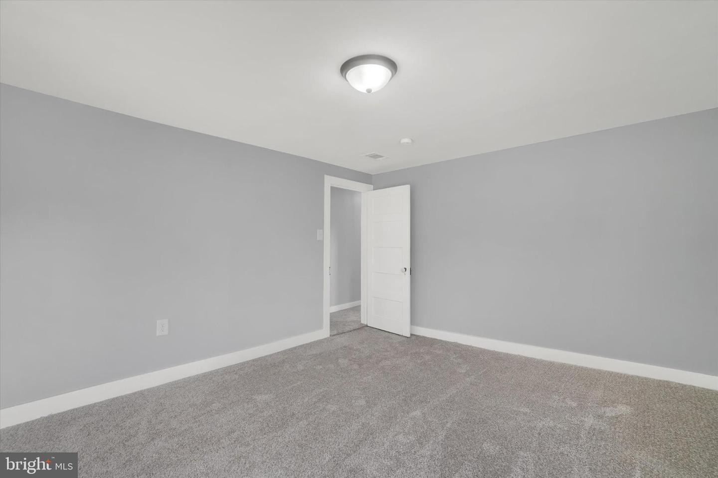314 Wise Ave Property Photo 14
