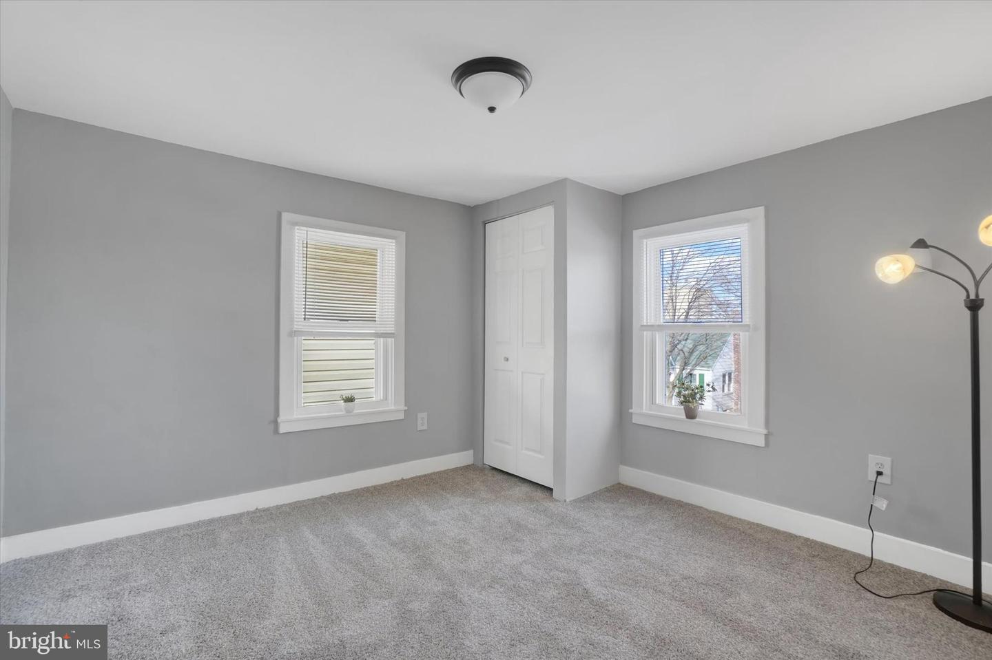 314 Wise Ave Property Photo 15