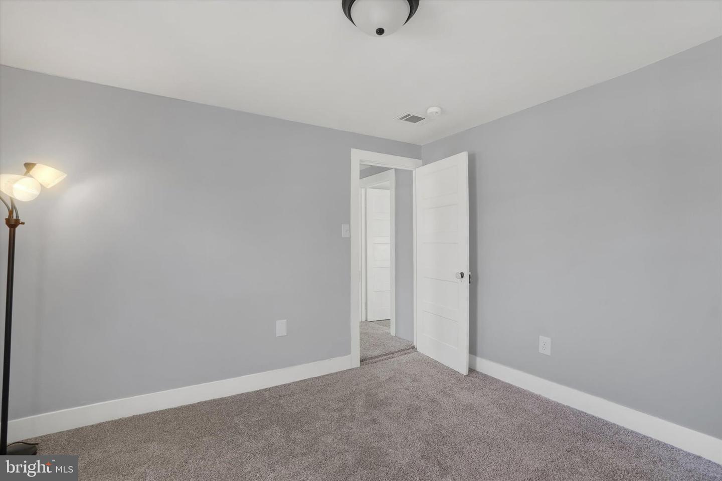 314 Wise Ave Property Photo 16