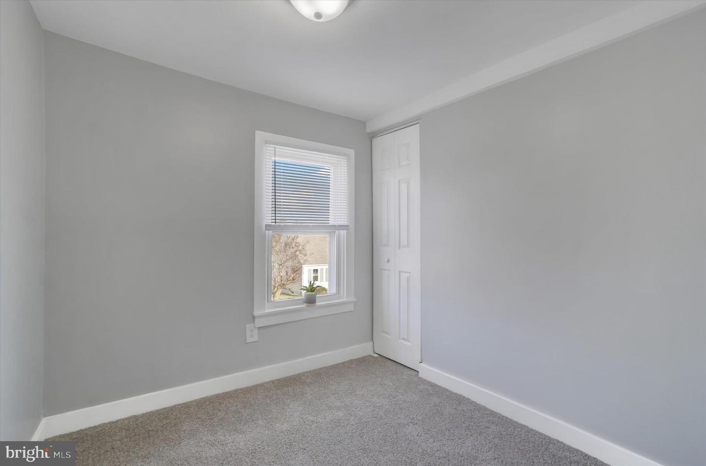 314 Wise Ave Property Photo 17