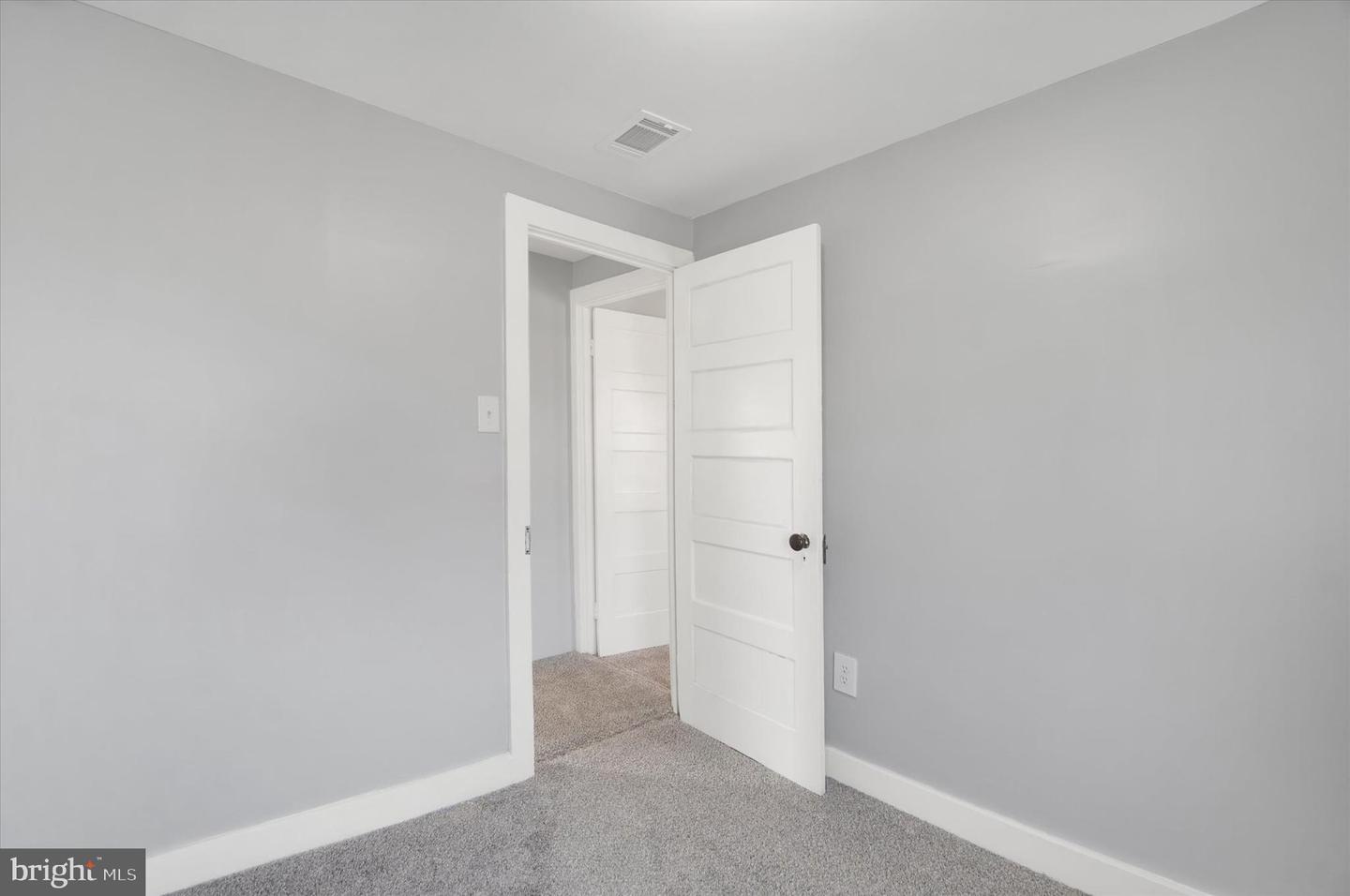 314 Wise Ave Property Photo 18