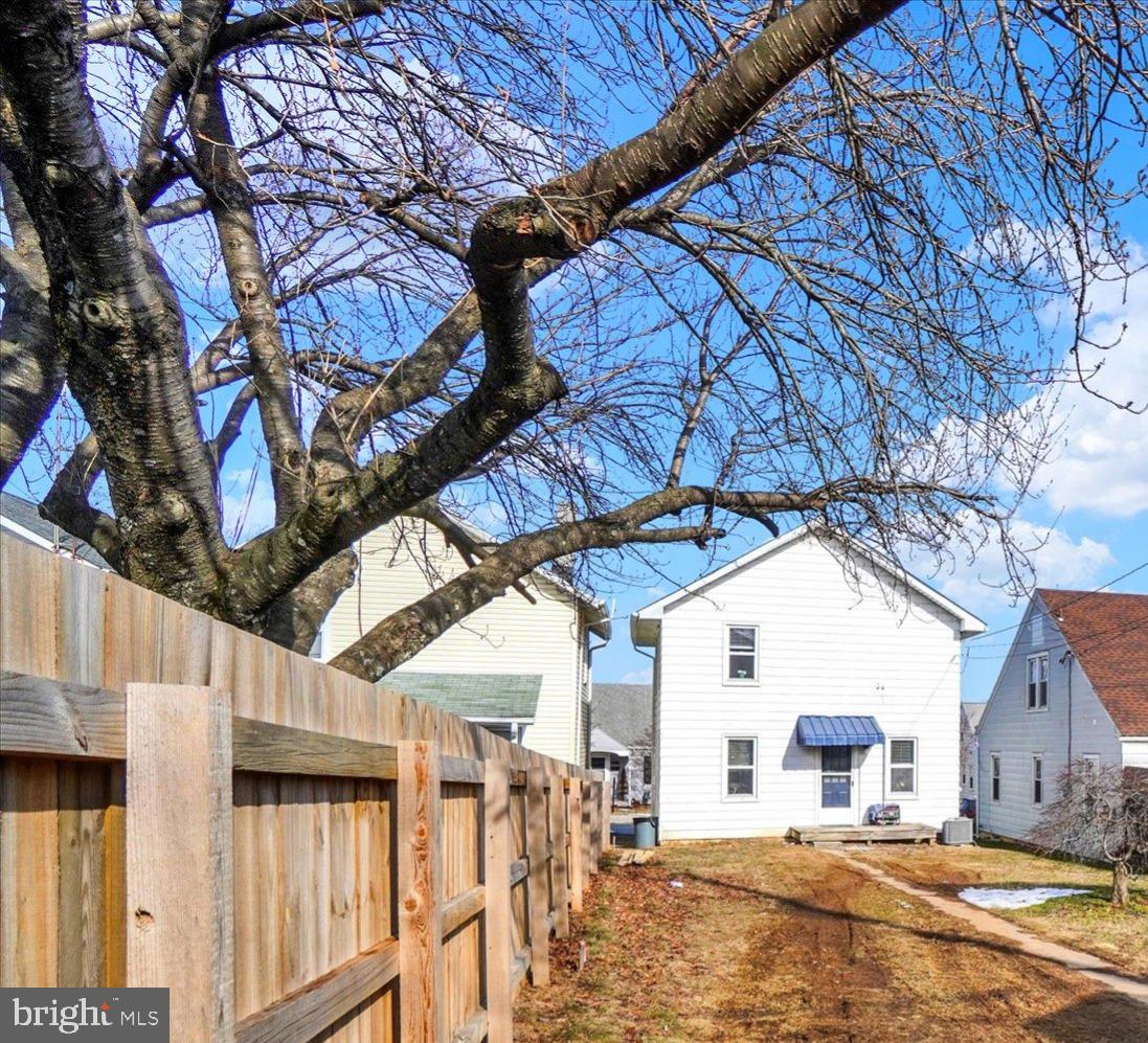 314 Wise Ave Property Photo 21