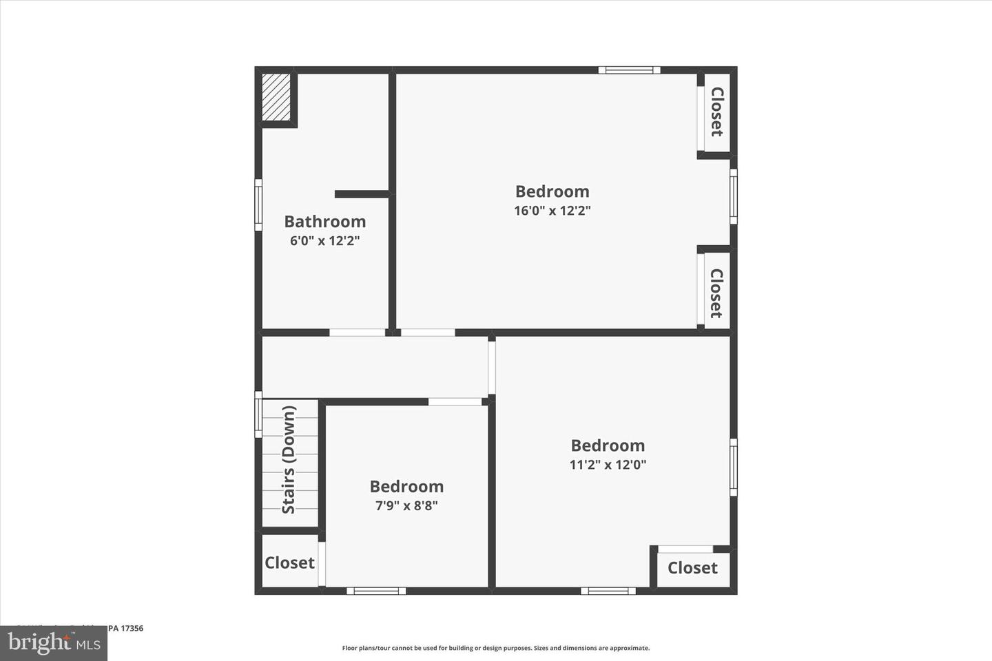 314 Wise Ave Property Photo 24