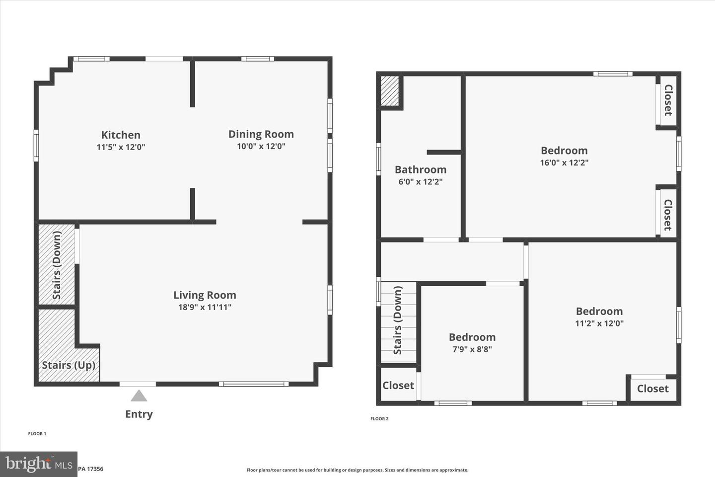 314 Wise Ave Property Photo 25
