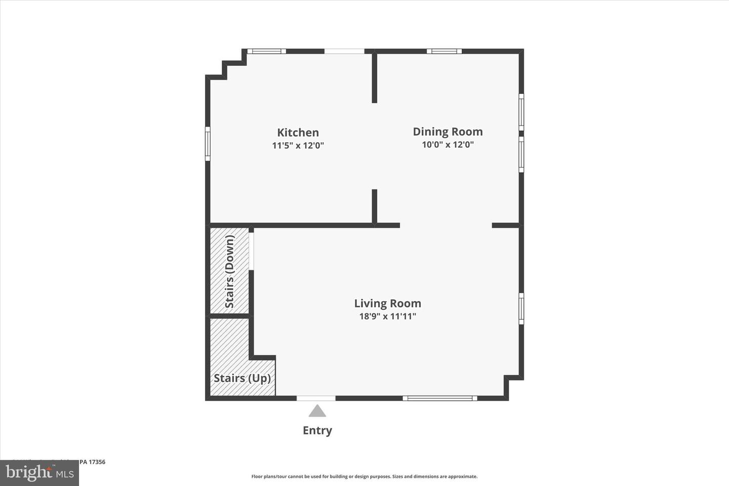 314 Wise Ave Property Photo 26