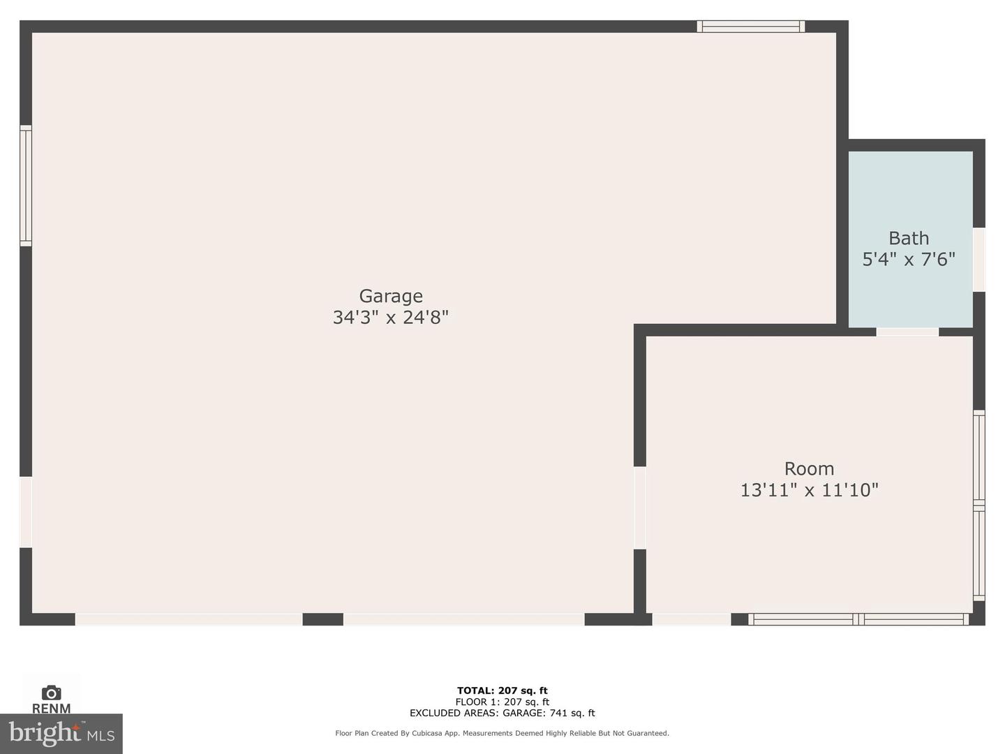 675 S Main St Property Photo 16