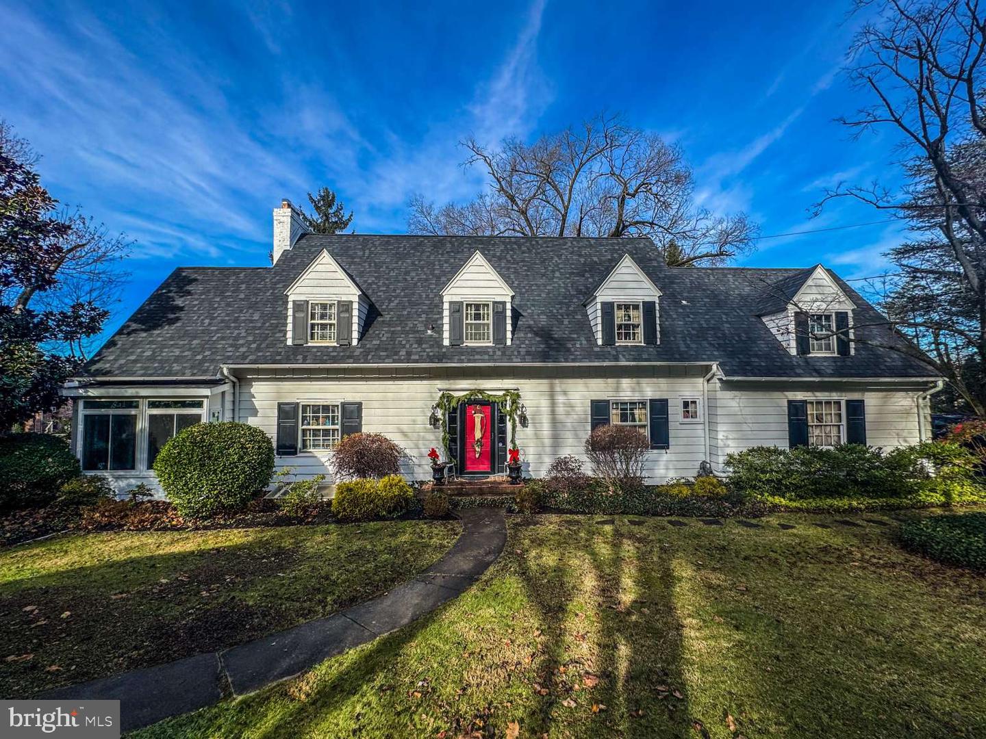 415 Rathton Rd Property Photo