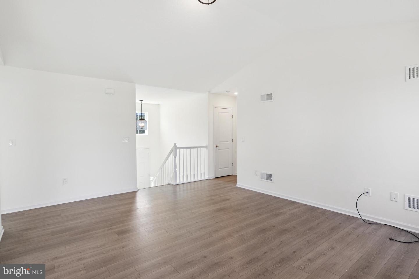 545 Ripple Dr #66 Property Photo 6