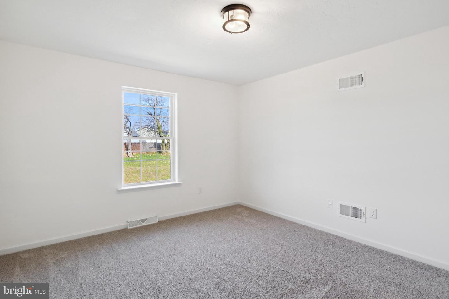 545 Ripple Dr #66 Property Photo 10