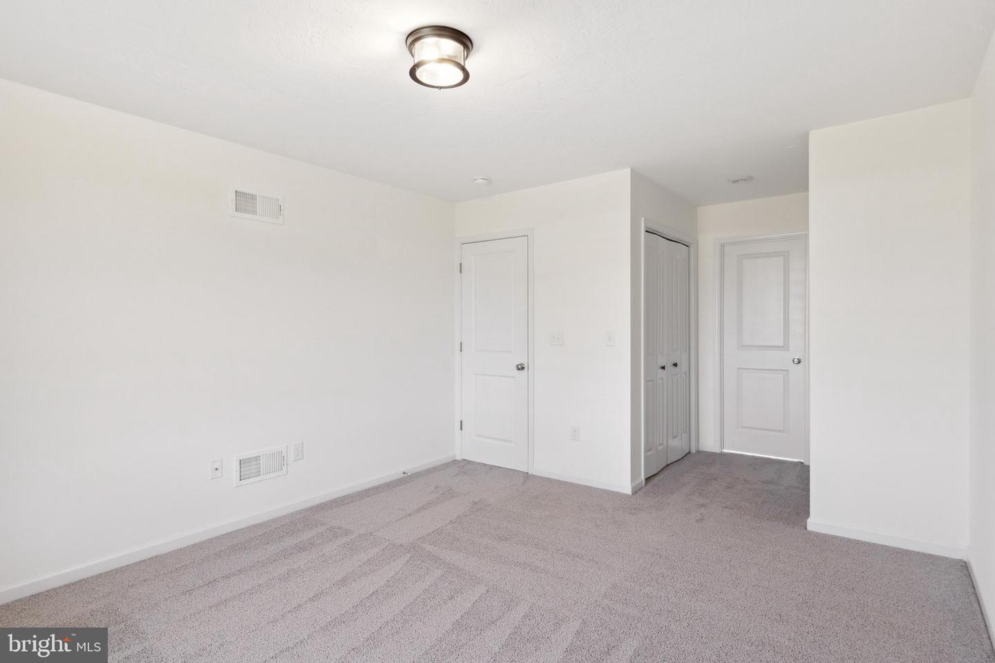 545 Ripple Dr #66 Property Photo 11