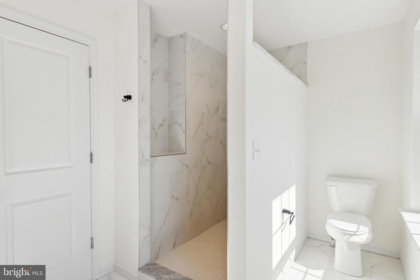 545 Ripple Dr #66 Property Photo 13
