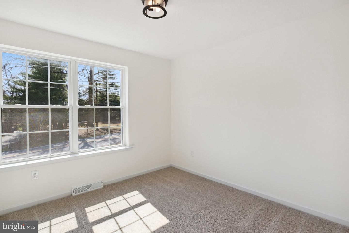 545 Ripple Dr #66 Property Photo 14