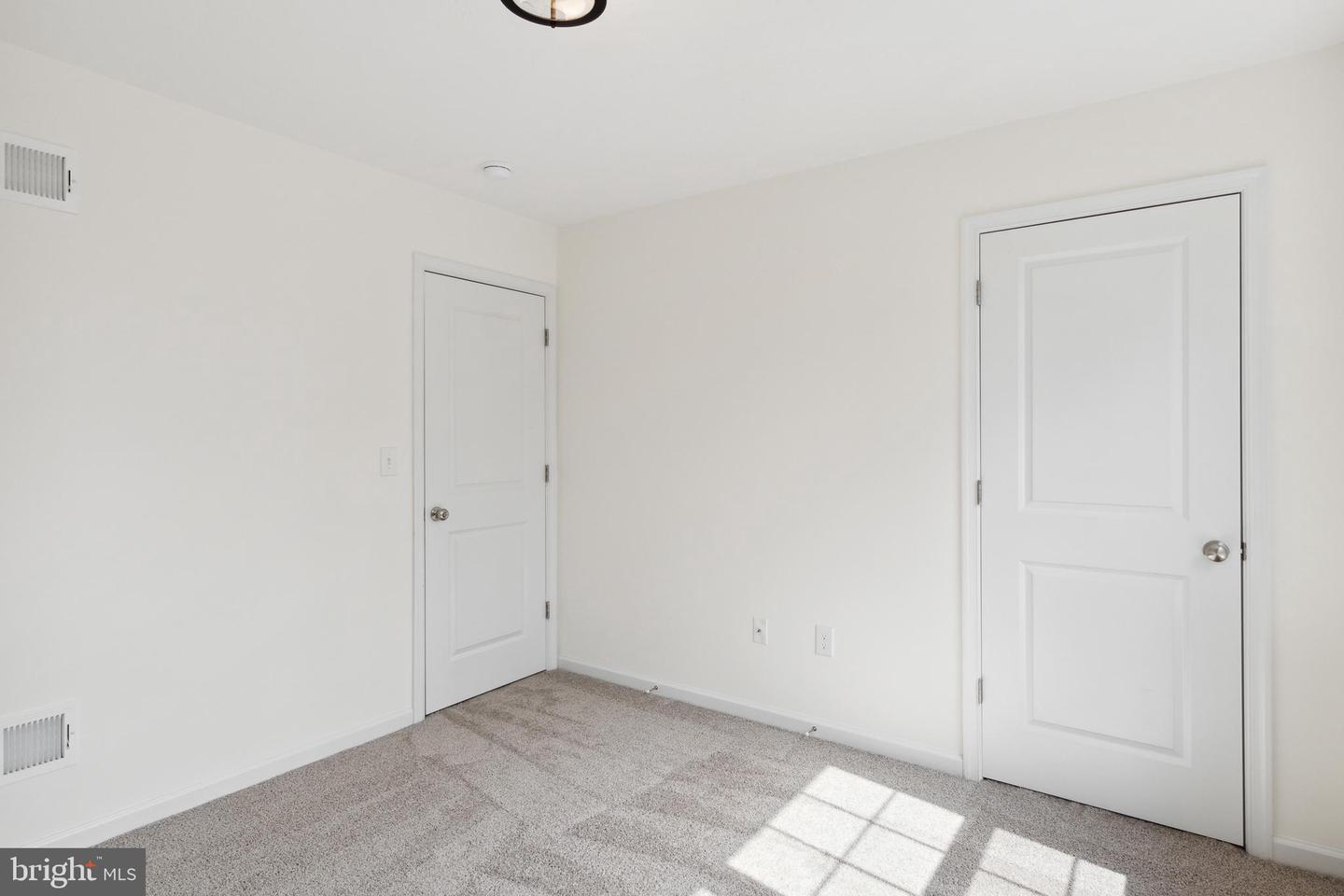 545 Ripple Dr #66 Property Photo 15