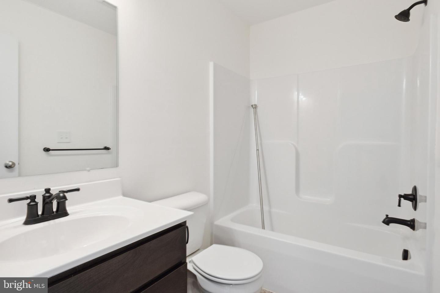 545 Ripple Dr #66 Property Photo 16