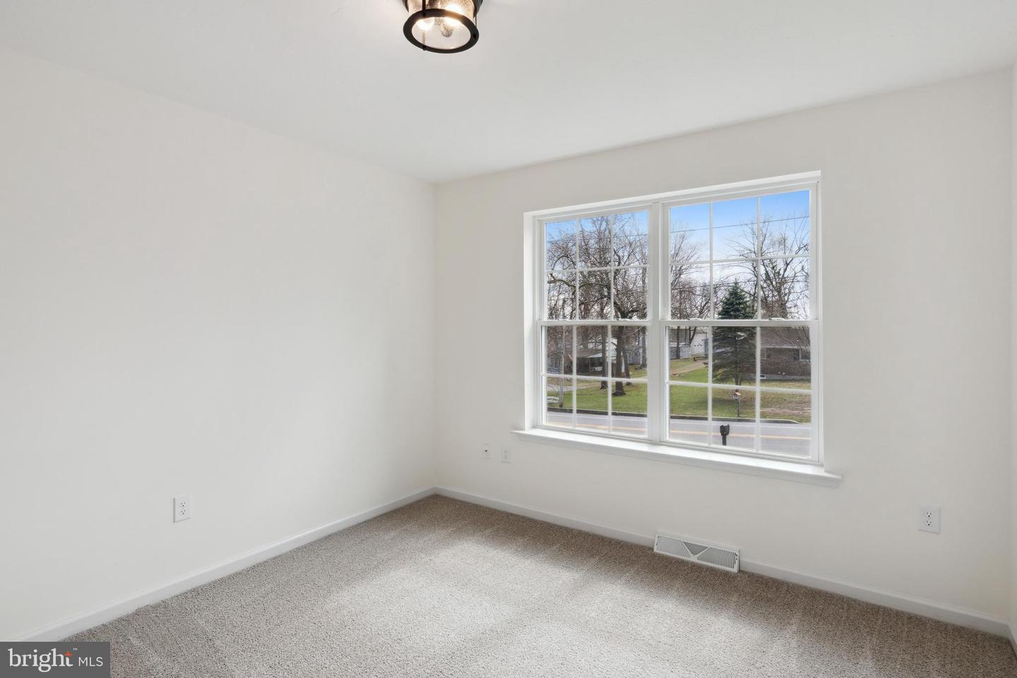 545 Ripple Dr #66 Property Photo 17