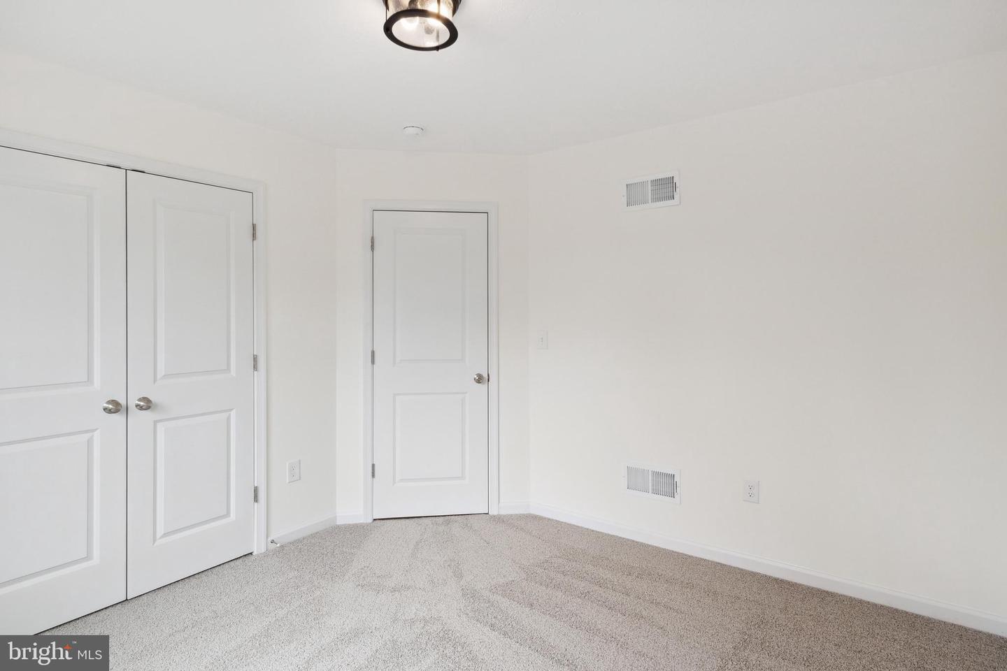 545 Ripple Dr #66 Property Photo 18