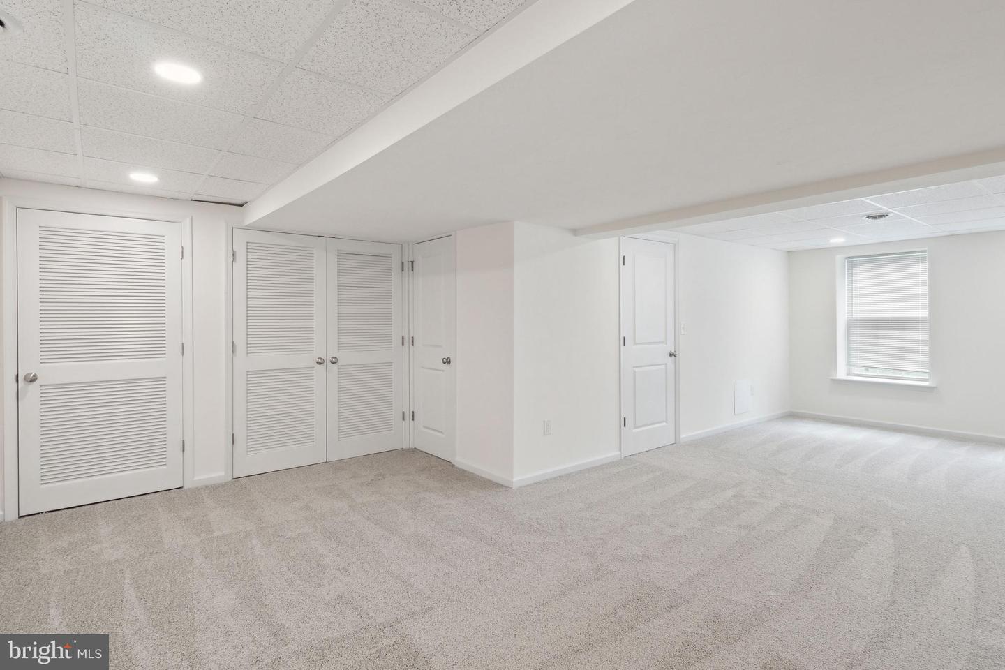 545 Ripple Dr #66 Property Photo 19
